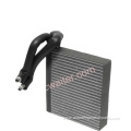 Auto Ac Evaproator Core For Ford AS4Z19B555C